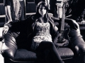 Laurel-Canyon006