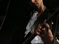 Laurel-Canyon014
